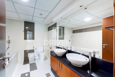 شقة في Park Towers, DIFC, دبي 1غرف نوم, 98 م² رقم 86870 - صورة 13