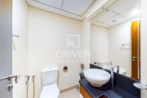 شقة في Park Towers, DIFC, دبي 1غرف نوم, 98 م² رقم 86870 - صورة 12