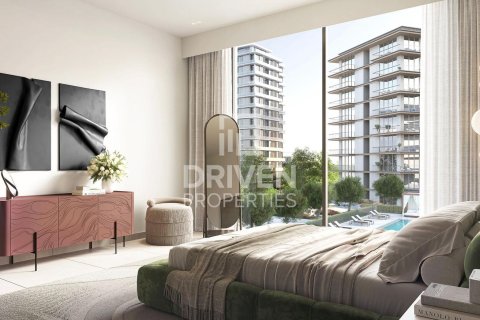 Apartamento en Mina Rashid, Dubai, 2 dormitorios, 107 m², № 86864 - foto 8