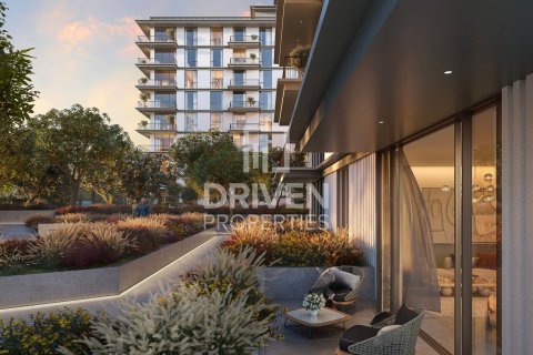 Apartamento en Mina Rashid, Dubai, 2 dormitorios, 107 m², № 86864 - foto 6