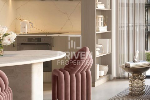 Apartamento en Mina Rashid, Dubai, 2 dormitorios, 107 m², № 86864 - foto 4