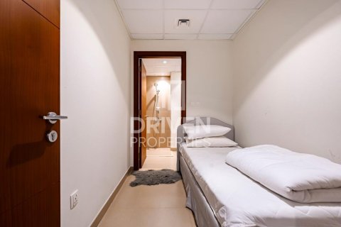 Appartement à Dubai Creek Harbour (The Lagoons), Dubai, 3 chambres, 179 m², № 86862 - photo 14