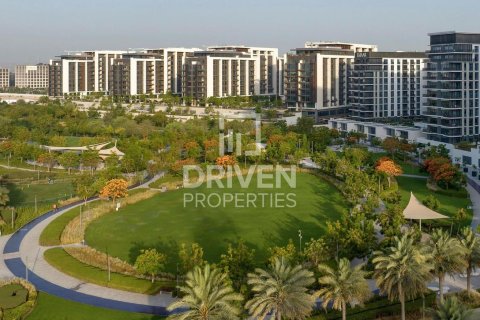 Appartement à Dubai Hills Estate, Dubai, 2 chambres, 104 m², № 86860 - photo 12