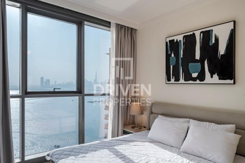 Appartement à Dubai Creek Harbour (The Lagoons), Dubai, 3 chambres, 179 m², № 86861 - photo 10
