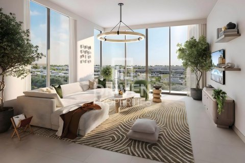 Apartment in Dubai Hills Estate, Dubai 1 bedroom, 75 sq.m. № 86863 - photo 3