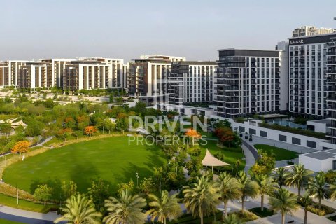 Apartment in Dubai Hills Estate, Dubai 1 bedroom, 75 sq.m. № 86863 - photo 6