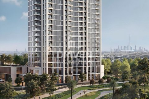 Apartment in Dubai Hills Estate, Dubai 1 bedroom, 75 sq.m. № 86863 - photo 8