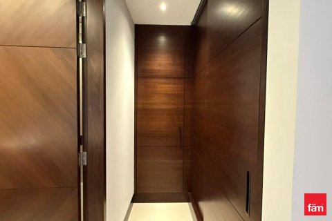 Appartement à Downtown Dubai (Downtown Burj Dubai), Dubai, 2 chambres, 157.9 m², № 97698 - photo 14