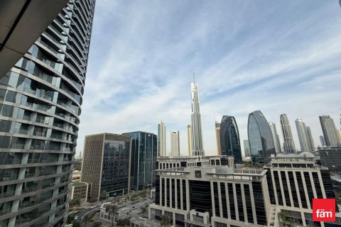 Appartement à Downtown Dubai (Downtown Burj Dubai), Dubai, 2 chambres, 157.9 m², № 97698 - photo 18