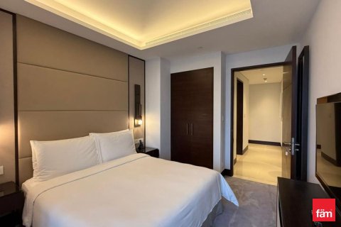 Appartement à Downtown Dubai (Downtown Burj Dubai), Dubai, 2 chambres, 157.9 m², № 97698 - photo 8