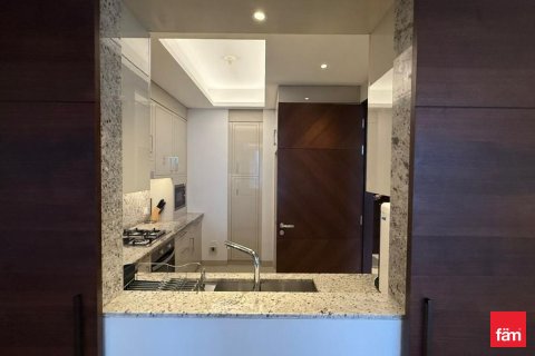 Appartement à Downtown Dubai (Downtown Burj Dubai), Dubai, 2 chambres, 157.9 m², № 97698 - photo 7