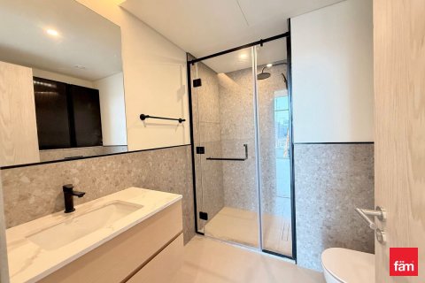 شقة في دبي 2 غرف نوم, 132.1 م² رقم 97794 - صورة 8