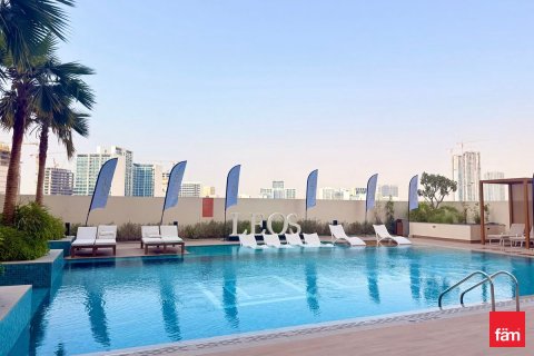 شقة في دبي 2 غرف نوم, 132.1 م² رقم 97794 - صورة 11