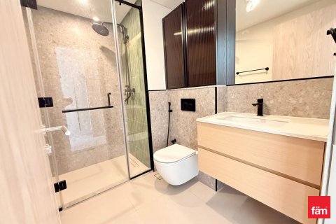 شقة في دبي 2 غرف نوم, 132.1 م² رقم 97794 - صورة 9