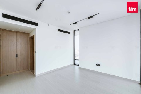 Снять в аренду квартиру в Дубае: 2 спальни, 123.6м², № 97694 - фото 14