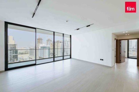 Снять в аренду квартиру в Дубае: 2 спальни, 123.6м², № 97694 - фото 2