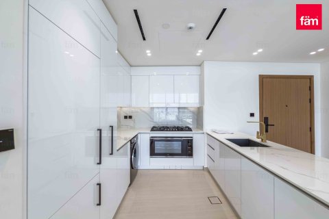 Снять в аренду квартиру в Дубае: 2 спальни, 123.6м², № 97694 - фото 9