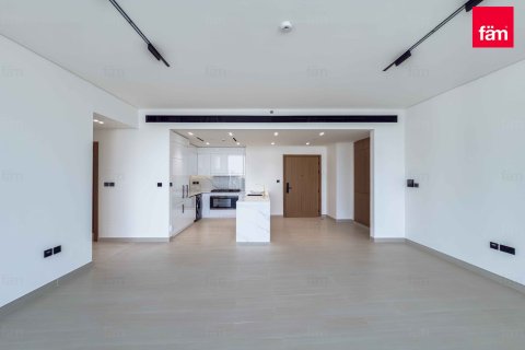 Снять в аренду квартиру в Дубае: 2 спальни, 123.6м², № 97694 - фото 4