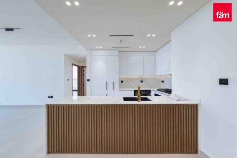 Снять в аренду квартиру в Дубае: 2 спальни, 123.6м², № 97694 - фото 10