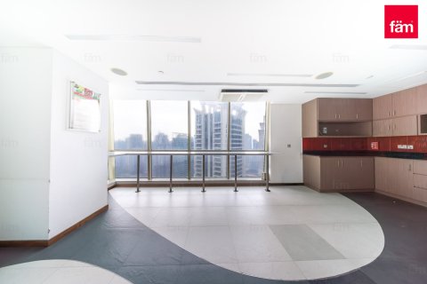 Office in Dubai 314.9 sq.m. № 97695 - photo 12