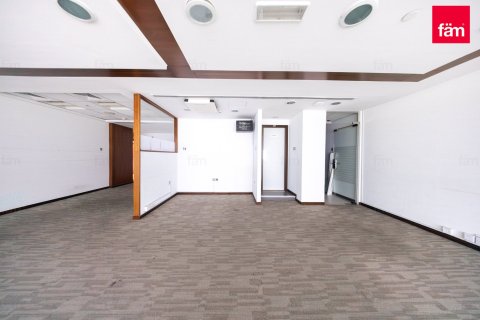 Office in Dubai 314.9 sq.m. № 97695 - photo 11