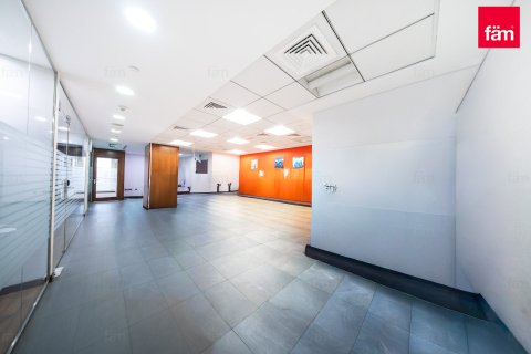 Office in Dubai 314.9 sq.m. № 97695 - photo 4