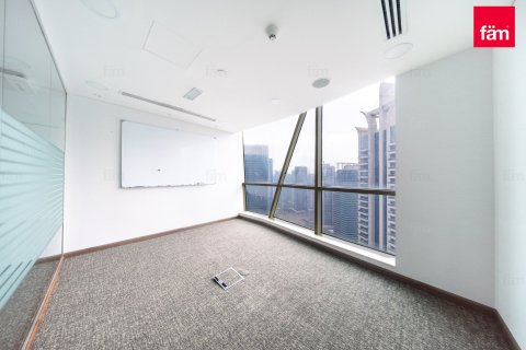 Office in Dubai 314.9 sq.m. № 97695 - photo 19