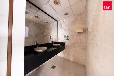 Office in Dubai 314.9 sq.m. № 97695 - photo 22
