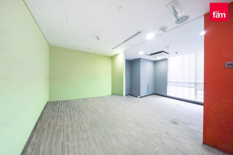 Office in Dubai 314.9 sq.m. № 97695 - photo 24
