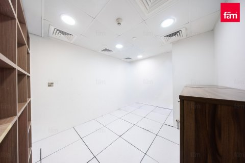 Office in Dubai 314.9 sq.m. № 97695 - photo 15