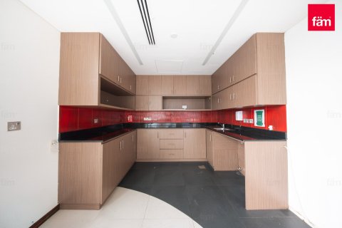 Office in Dubai 314.9 sq.m. № 97695 - photo 13