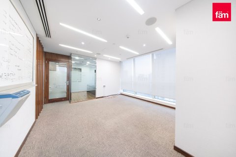 Office in Dubai 314.9 sq.m. № 97695 - photo 21