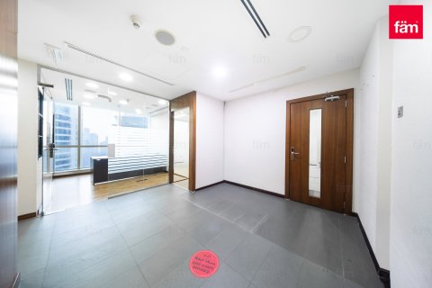 Office in Dubai 314.9 sq.m. № 97695 - photo 25