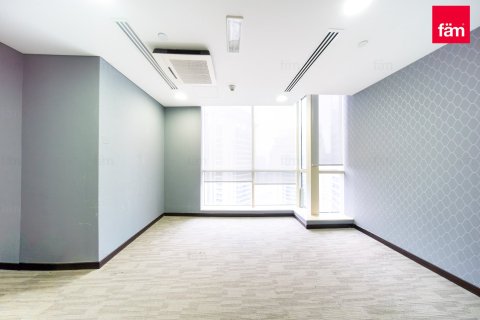Office in Dubai 314.9 sq.m. № 97695 - photo 18