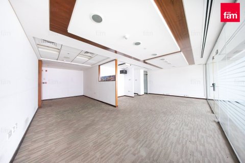 Office in Dubai 314.9 sq.m. № 97695 - photo 7