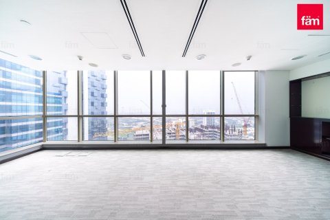Office in Dubai 314.9 sq.m. № 97695 - photo 3