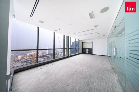 Bureau à Dubai, 314.9 m², № 97695