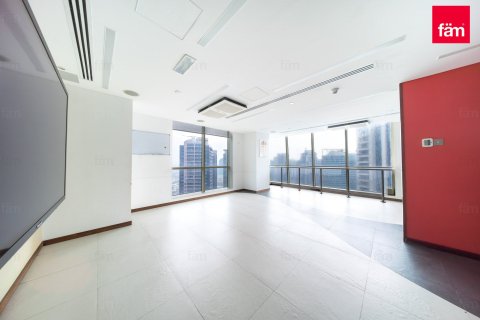 Office in Dubai 314.9 sq.m. № 97695 - photo 6