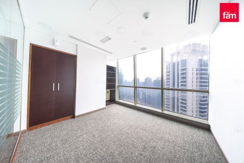 Office in Dubai 314.9 sq.m. № 97695 - photo 26