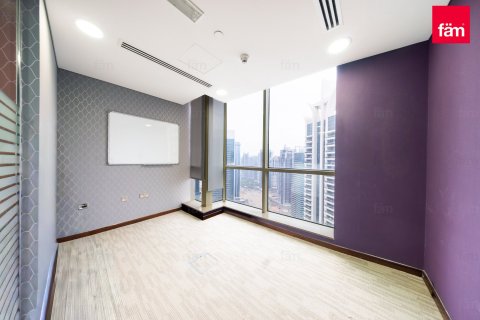 Office in Dubai 314.9 sq.m. № 97695 - photo 23