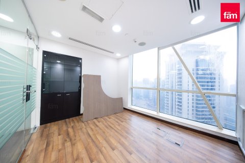 Office in Dubai 314.9 sq.m. № 97695 - photo 8