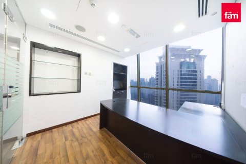 Office in Dubai 314.9 sq.m. № 97695 - photo 17