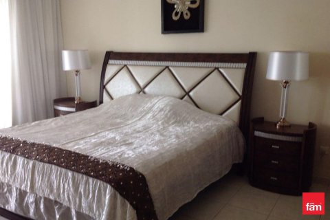 Appartement à Dubai, 2 chambres, 107.1 m², № 97696 - photo 11