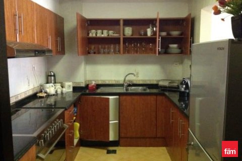 Appartement à Dubai, 2 chambres, 107.1 m², № 97696 - photo 8