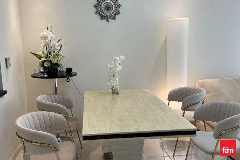 Appartement à Dubai, 2 chambres, 107.1 m², № 97696 - photo 9