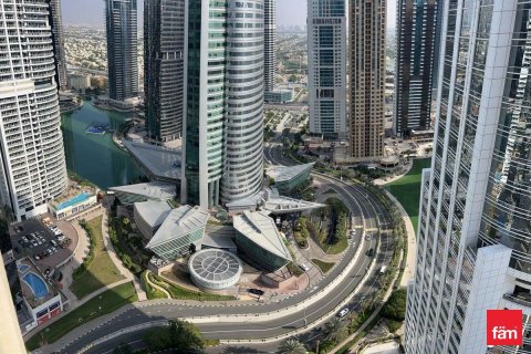 Appartement à Dubai, 2 chambres, 107.1 m², № 97696 - photo 15