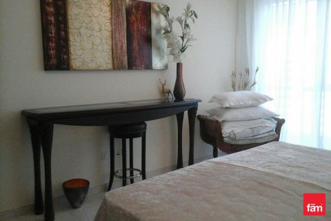 Appartement à Dubai, 2 chambres, 107.1 m², № 97696 - photo 7