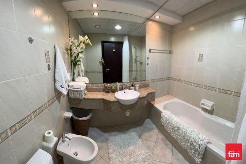 Appartement à Dubai, 2 chambres, 107.1 m², № 97696 - photo 13