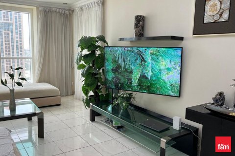 Appartement à Dubai, 2 chambres, 107.1 m², № 97696 - photo 6