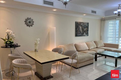 Appartement à Dubai, 2 chambres, 107.1 m², № 97696 - photo 4